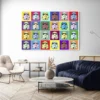 tableau star wars pop art paysage 3 2 3.webp