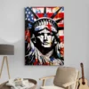 tableau statue de la liberte street art portrait 2 3 2.webp