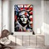 tableau statue de la liberte street art portrait 2 3 3.webp