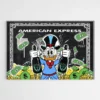 tableau street art american express 1.webp
