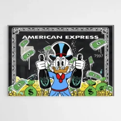 tableau street art american express 1.webp
