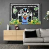 tableau street art american express paysage 3 2 2.webp