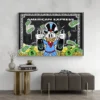 tableau street art american express paysage 3 2 3.webp