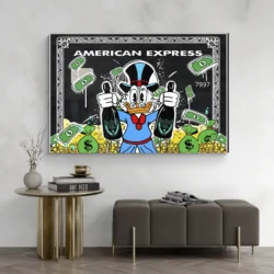 tableau street art american express paysage 3 2 3.webp