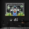 tableau street art american express paysage 3 2 4.webp