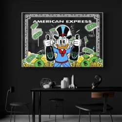 tableau street art american express paysage 3 2 4.webp