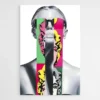 tableau street art andy warhol 1.webp
