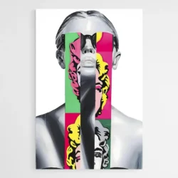 tableau street art andy warhol 1.webp