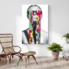tableau street art andy warhol portrait 2 3 2.webp