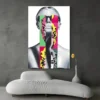 tableau street art andy warhol portrait 2 3 3.webp
