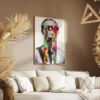 tableau street art andy warhol portrait 2 3 4.webp