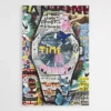 tableau street art audemars piguet 1.webp