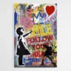 tableau street art banksy 1.webp