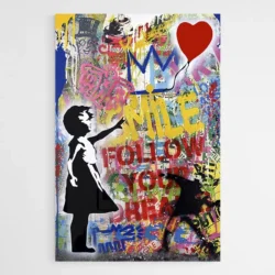 tableau street art banksy 1.webp