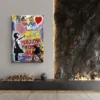 tableau street art banksy portrait 2 3 2.webp