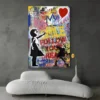 tableau street art banksy portrait 2 3 3.webp