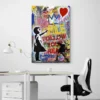 tableau street art banksy portrait 2 3 4.webp