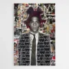 tableau street art basquiat 1.webp