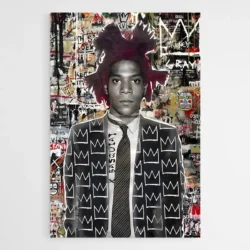tableau street art basquiat 1.webp