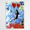 tableau street art become the dream 1.webp