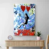 tableau street art become the dream portrait 2 3 2.webp