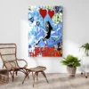 tableau street art become the dream portrait 2 3 3.webp
