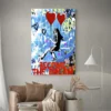 tableau street art become the dream portrait 2 3 4.webp