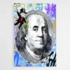 tableau street art benjamin franklin 1.webp