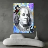 tableau street art benjamin franklin portrait 2 3 2.webp