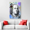 tableau street art benjamin franklin portrait 2 3 3.webp