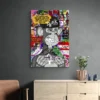 tableau street art bored ape portrait 2 3 3.webp
