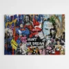 tableau street art celebrites 1.webp
