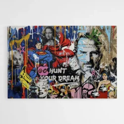 tableau street art celebrites 1.webp