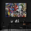 tableau street art celebrites paysage 3 2 2.webp