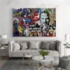 tableau street art celebrites paysage 3 2 3.webp