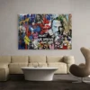 tableau street art celebrites paysage 3 2 4.webp