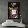 tableau street art chanel n5 portrait 2 3 2.webp