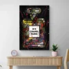 tableau street art chanel n5 portrait 2 3 4.webp