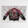 tableau street art chicago bulls 1.webp