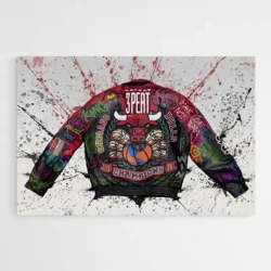 tableau street art chicago bulls 1.webp