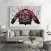 tableau street art chicago bulls paysage 3 2 2.webp