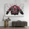 tableau street art chicago bulls paysage 3 2 4.webp