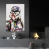 tableau street art clone star wars portrait 2 3 2.webp