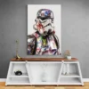 tableau street art clone star wars portrait 2 3 3.webp