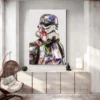 tableau street art clone star wars portrait 2 3 4.webp