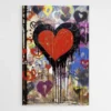 tableau street art coeur 1.webp
