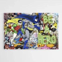 tableau street art comic 1.webp