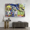 tableau street art comic paysage 3 2 2.webp