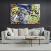 tableau street art comic paysage 3 2 3.webp