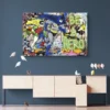 tableau street art comic paysage 3 2 4.webp